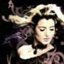 Amisha