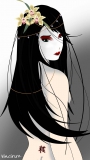 FaithNana