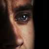 /gallery/Harry_Potter_and_the_Deathly_Hallows_Part_1_21208.jpg