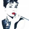 /gallery/celic-bob-audrey-hepburn.jpg