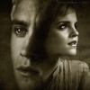 /gallery/draco%20hermione%20loveteam.jpg